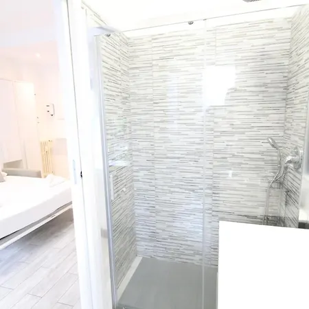 Veniero B - Dx Apartman